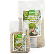 Висококачествена храна за Кардарини и други диви Птици, 4 кг. - Prima Breeding Wild Songbirds